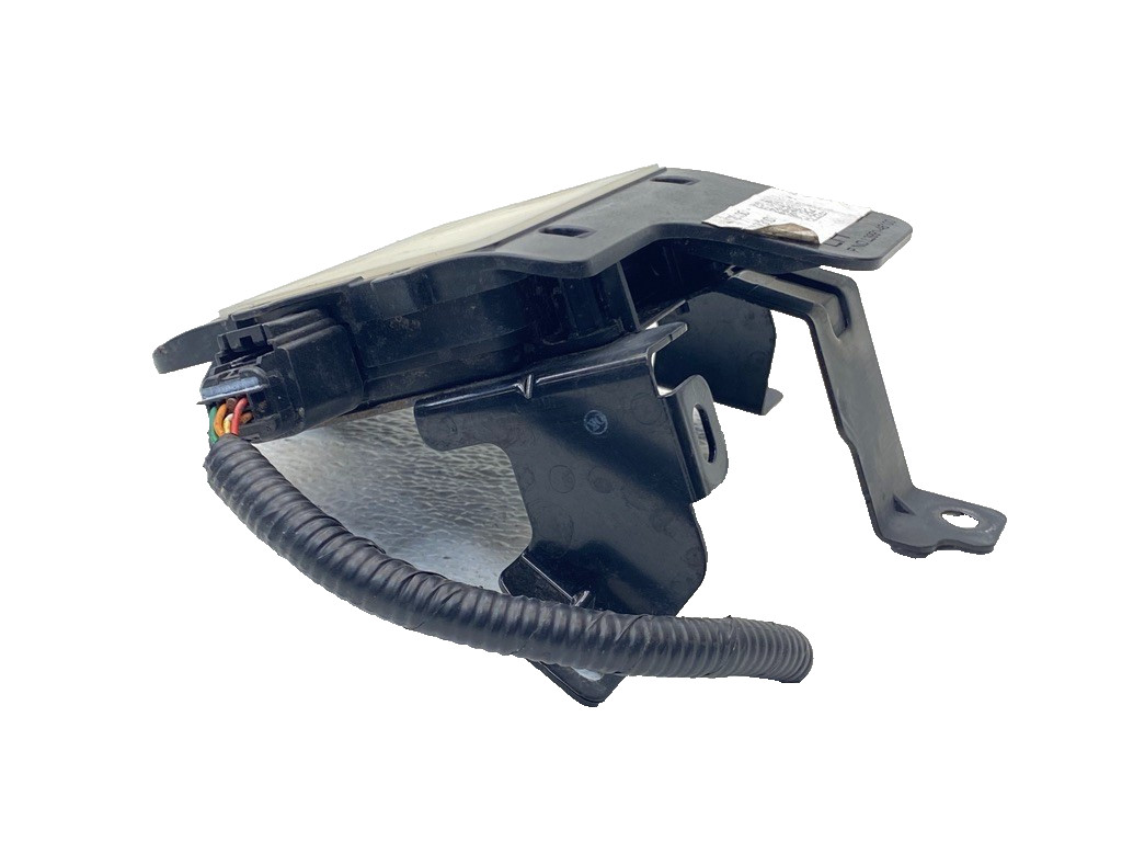 21 22 23 KIA K5 REAR LEFT BLIND SPORT RADAR SENSOR OEM #B0.18