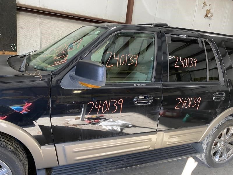Engine ECM Electronic Control Module 8-330 5.4L Fits 03 EXPEDITION 1749191