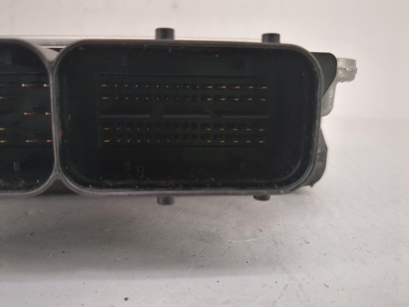 2013-2014 Audi Q5 Engine Control Computer Ecu Pcm Ecm Pcu Oem DMXPL
