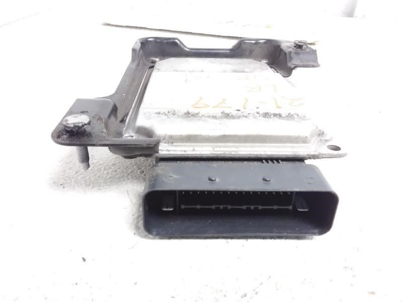 Suspension Left Rear Frame Fits 15 ESCALADE 888593 ID # 23201678