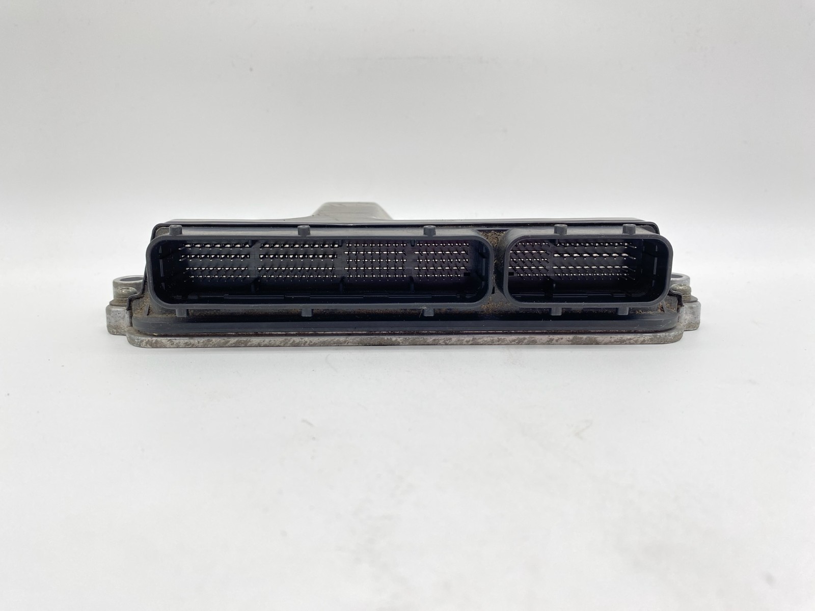 2017-2018 Mazda CX-5 2.5L Engine Computer Control Module ECU ECM PCM PYNA 18 881