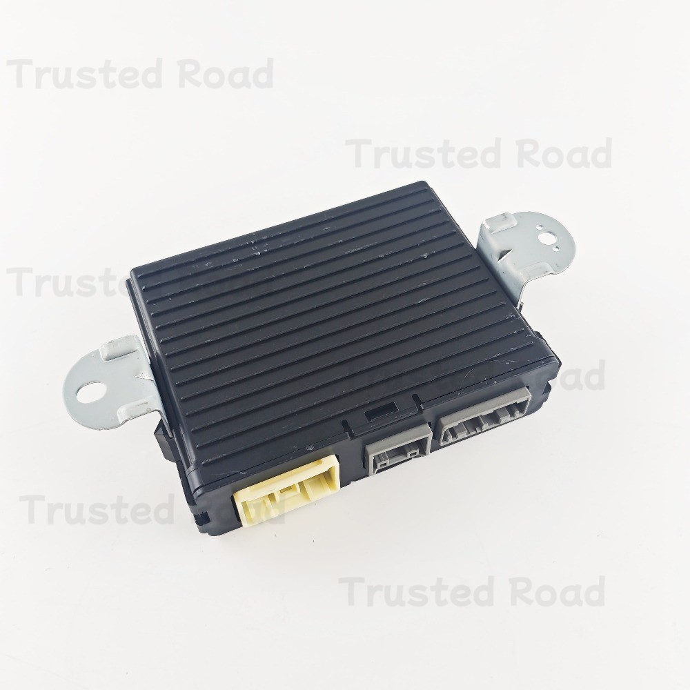 Genuine Power Liftgate Control Module 74970-THR-A12 For 18-24 Honda Odyssey3.5L