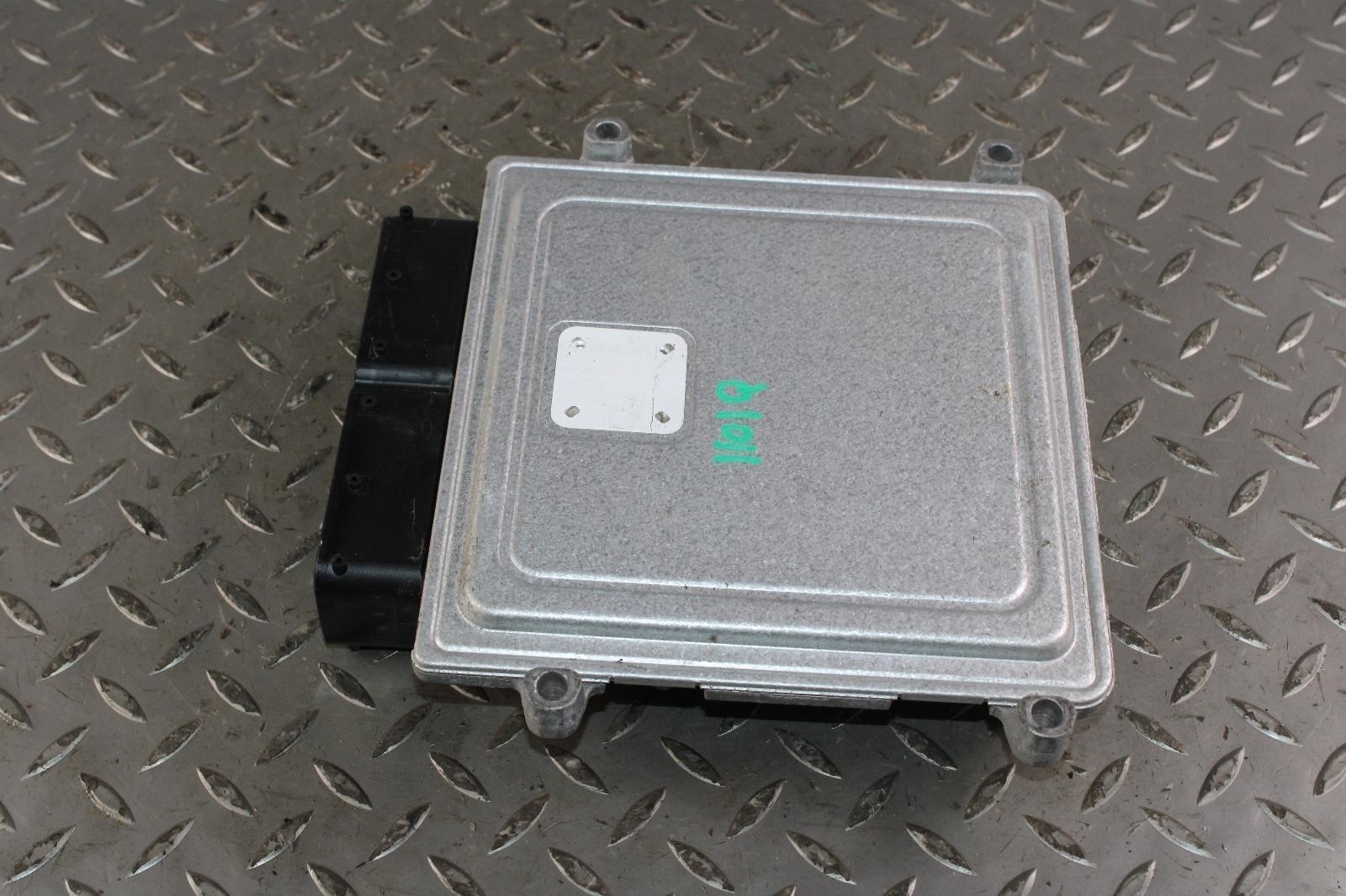 21′ Palisade 3.8L Engine Control Module ECM ECU Computer PCM PCU WTY OE WTY