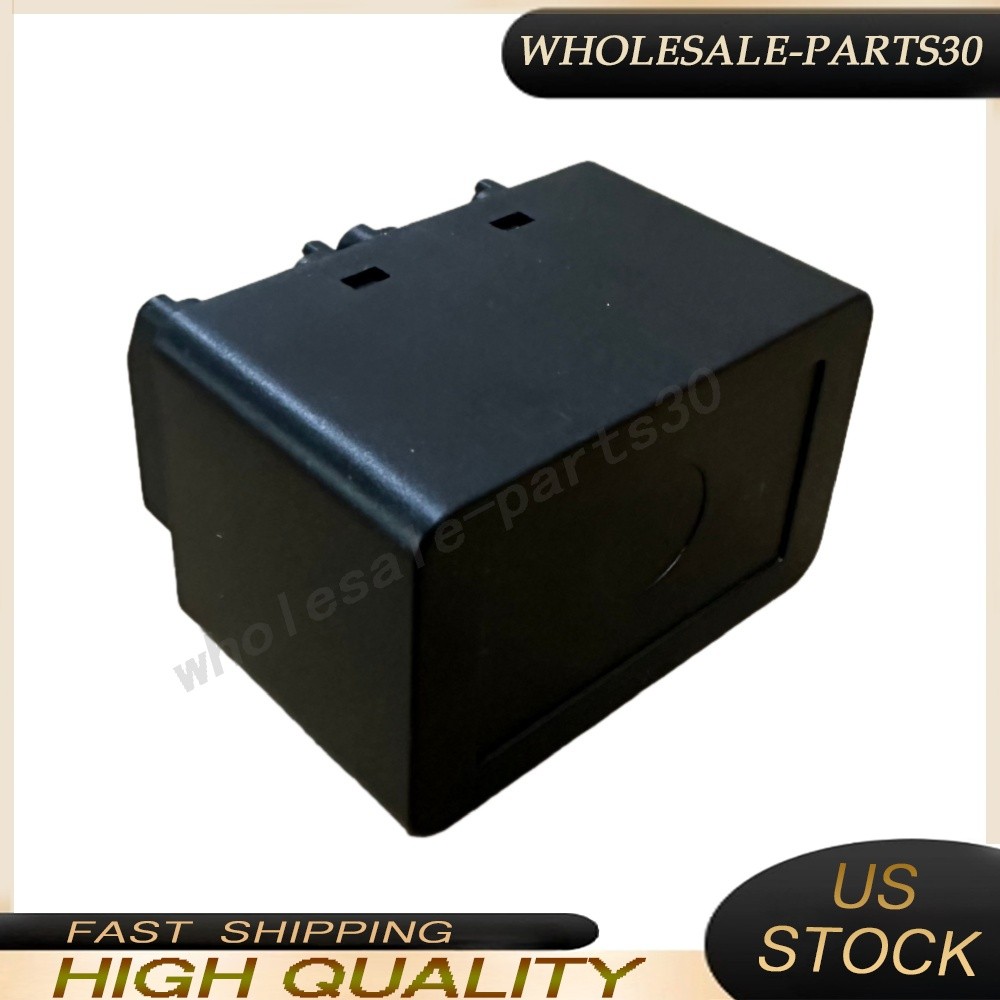 Fit 18-24 Automotive Tazer Jeep Wrangler JL 4XE Gladiator JT Mini Programmer Kit
