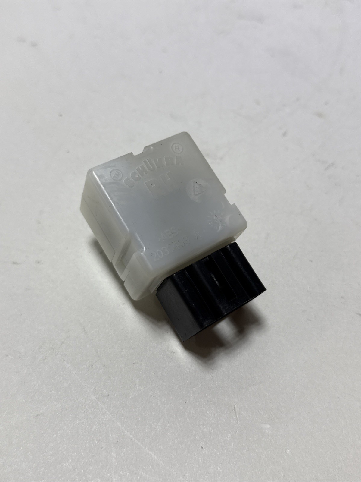 2013-2019 CADILLAC XTS FRONT RIGHT PASSENGER SIDE SEAT CONTROL MODULE OEM