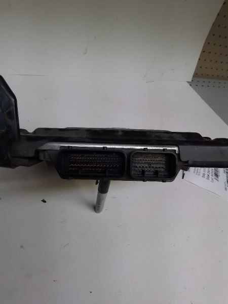 Engine ECM Electronic Control Module Fits 19 INSIGHT 378206L2A52
