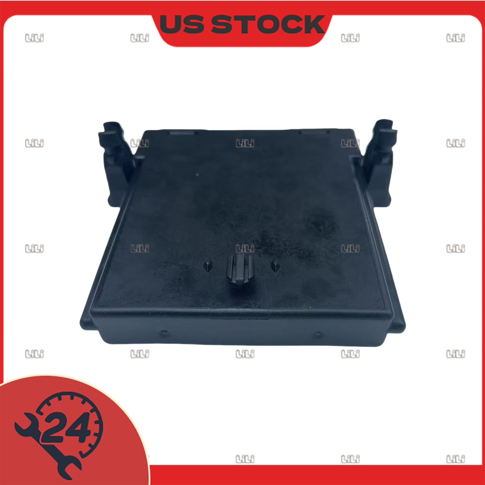 US STOCK Gateway Interface Control Module For 2012-2015 VW PASSAT B7 7N0907530P