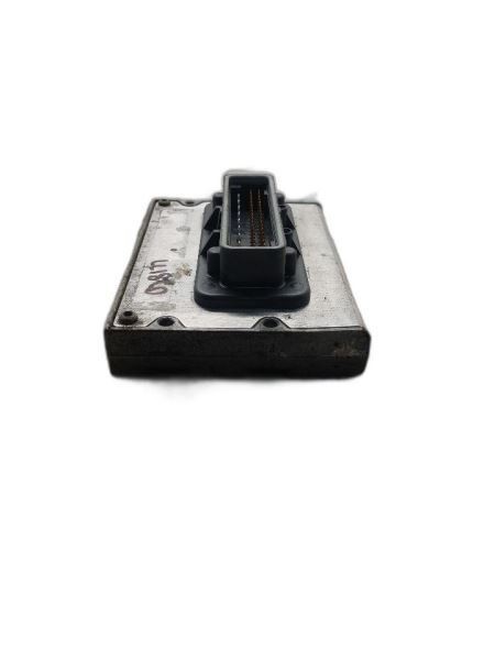 2006-2007 Dodge Caravan Control Module Multifunction OEM 1164939