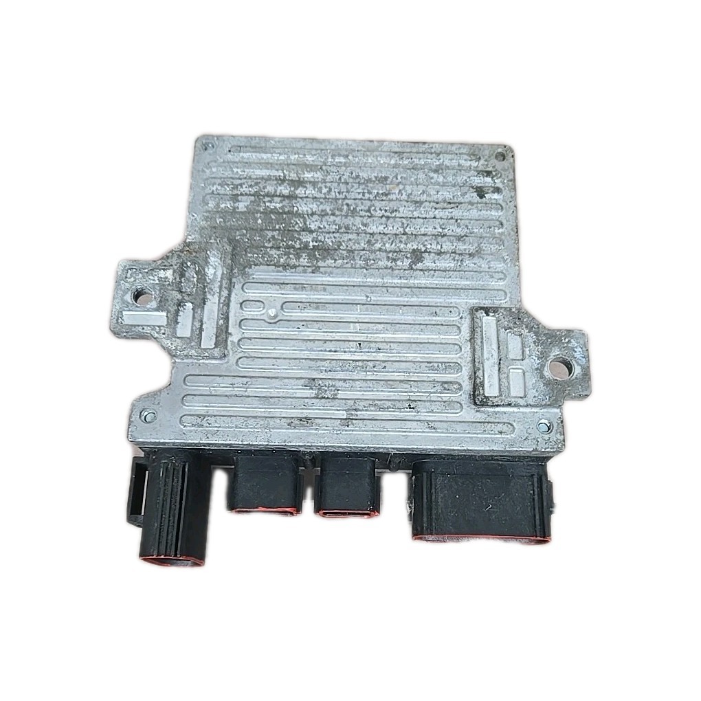 2014-2016 SUBARU IMPREZA XV CROSSTREK ELECTRIC POWER STEERING CONTROL UNIT OEM