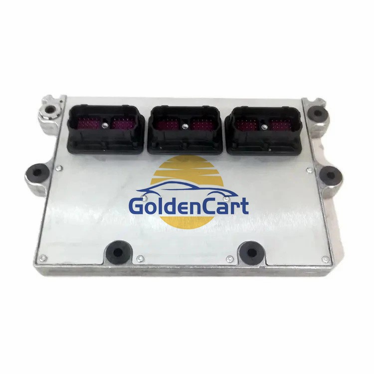 ECM 408501 3408501RX 4309175 4309175RX for Cummins ISX15 QSX15 ISM11 QSM11