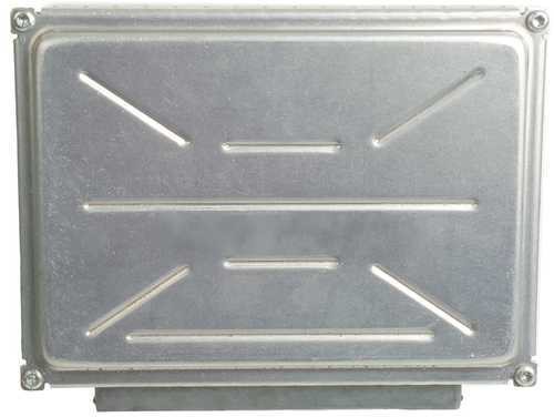 Engine Control Module (ECM) Cardone 77-0717F Reman