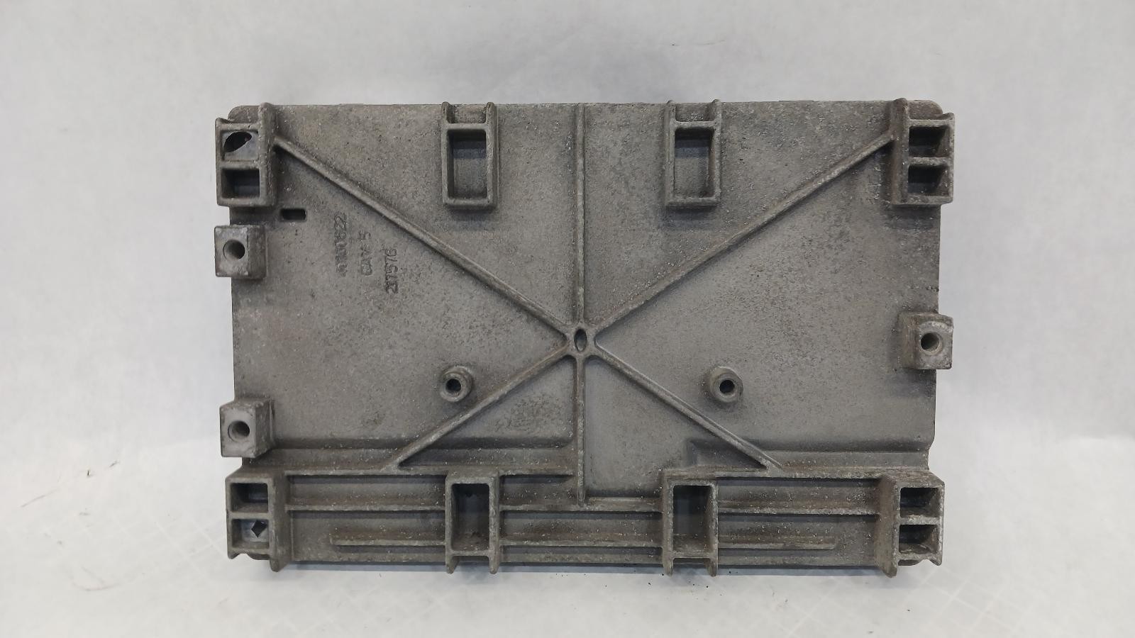 ’07 DODGE 1500 Electronic Control Module ECU 4.7L OEM 1 Year Warranty!