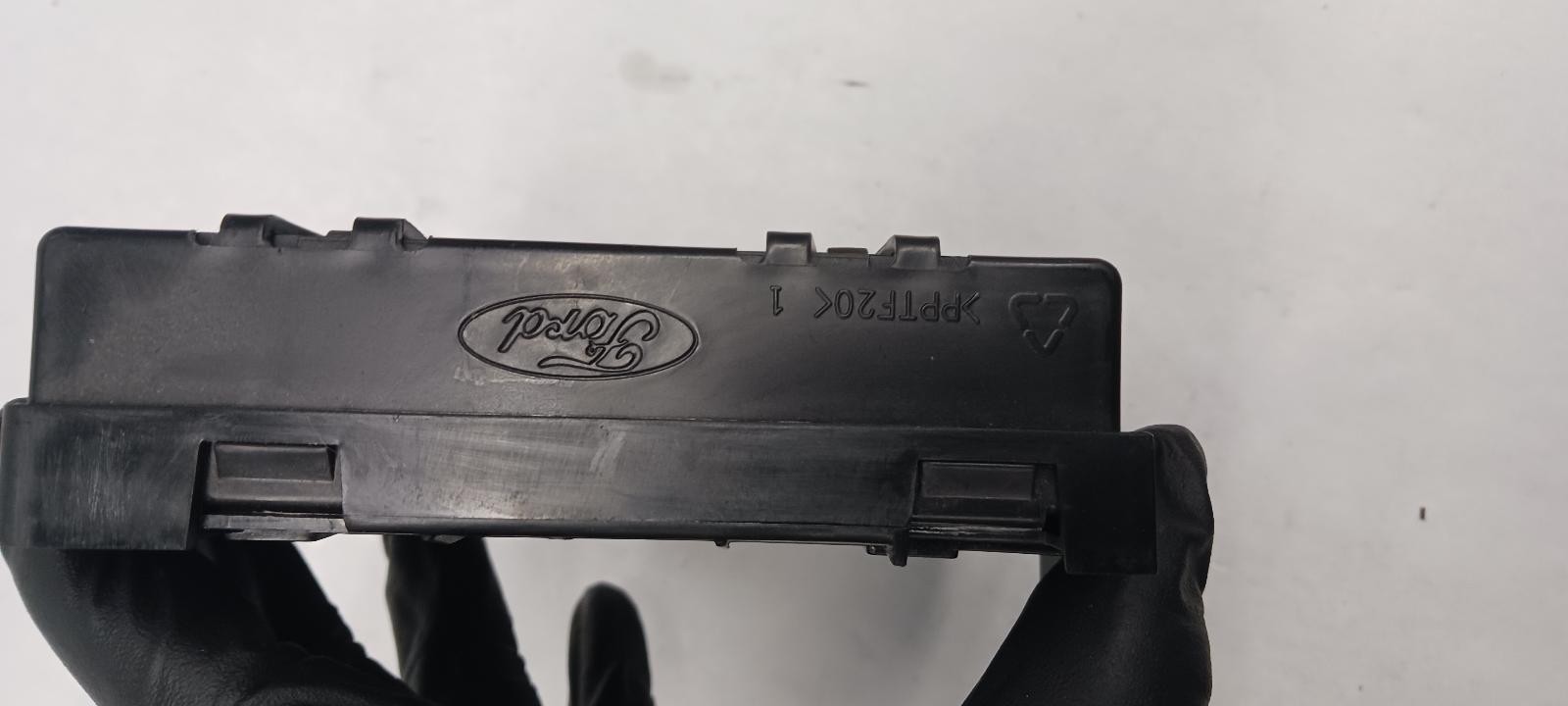 ’18-’21 FORD EXPEDITION power running board control module OEM 1 Year Wnty!