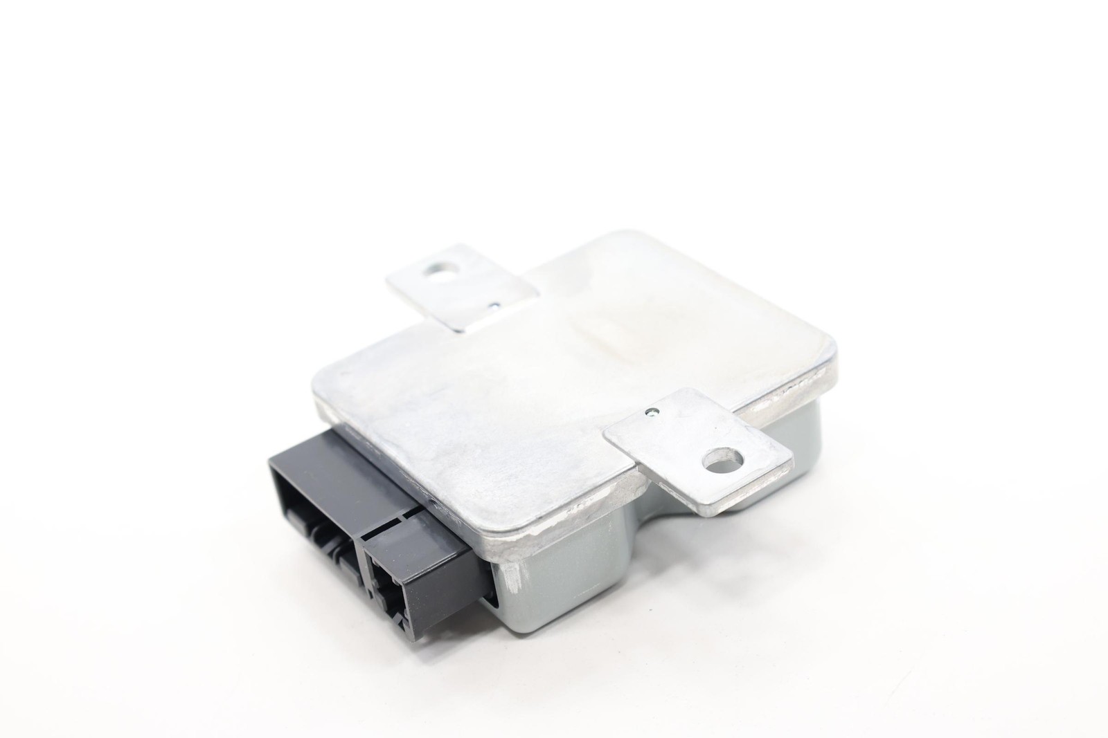 2016 – 2023 MAZDA CX-9 FUEL PUMP COMPUTER CONTROL MODULE UNIT OEM PYFL18561