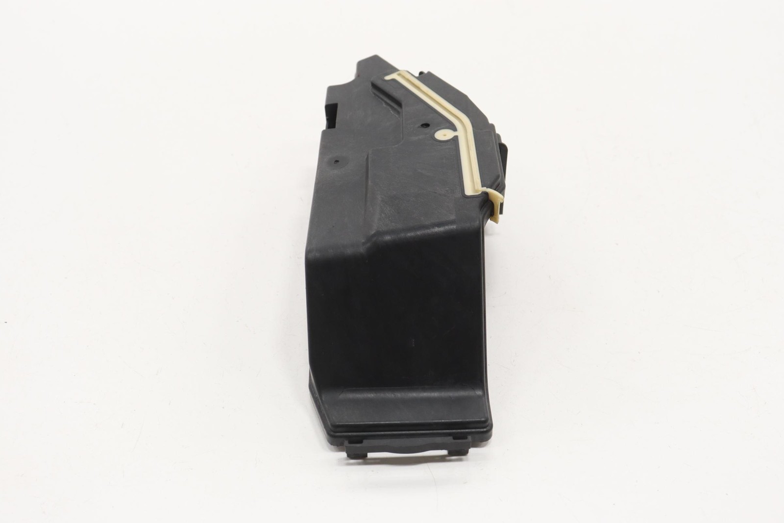2019 – 2023 BMW X2 F39 ENGINE CONTROL MODULE ECU ECM COVER OEM 12908581751