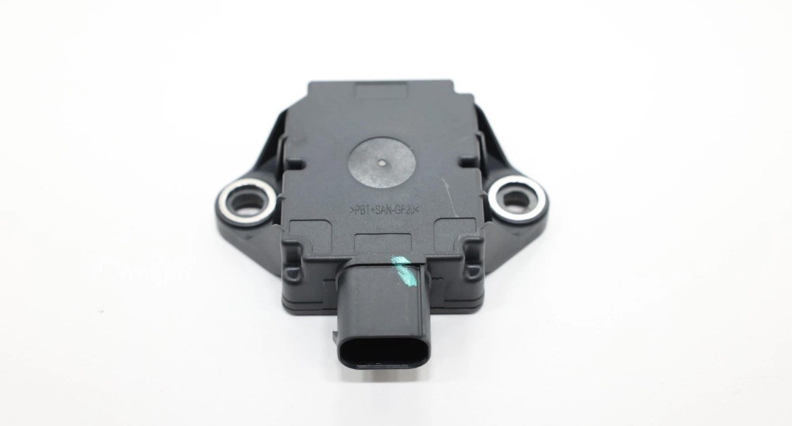 2023 – 2026 VINFAST VF 8 AWD STABILITY TRACTION CONTROL MODULE OEM CHS30008037