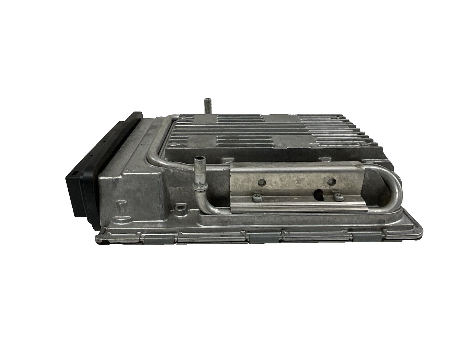 2011 BMW 550I DME ENGINE CONTROL MODULE UNIT ECU ECM PCM 7613202 OEM