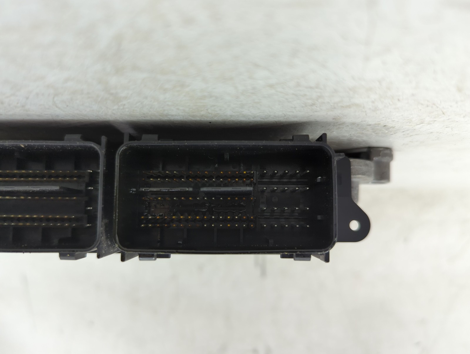 2017-2019 Ford Fusion Engine Control Computer Ecu Pcm Ecm Pcu Oem BIMWB