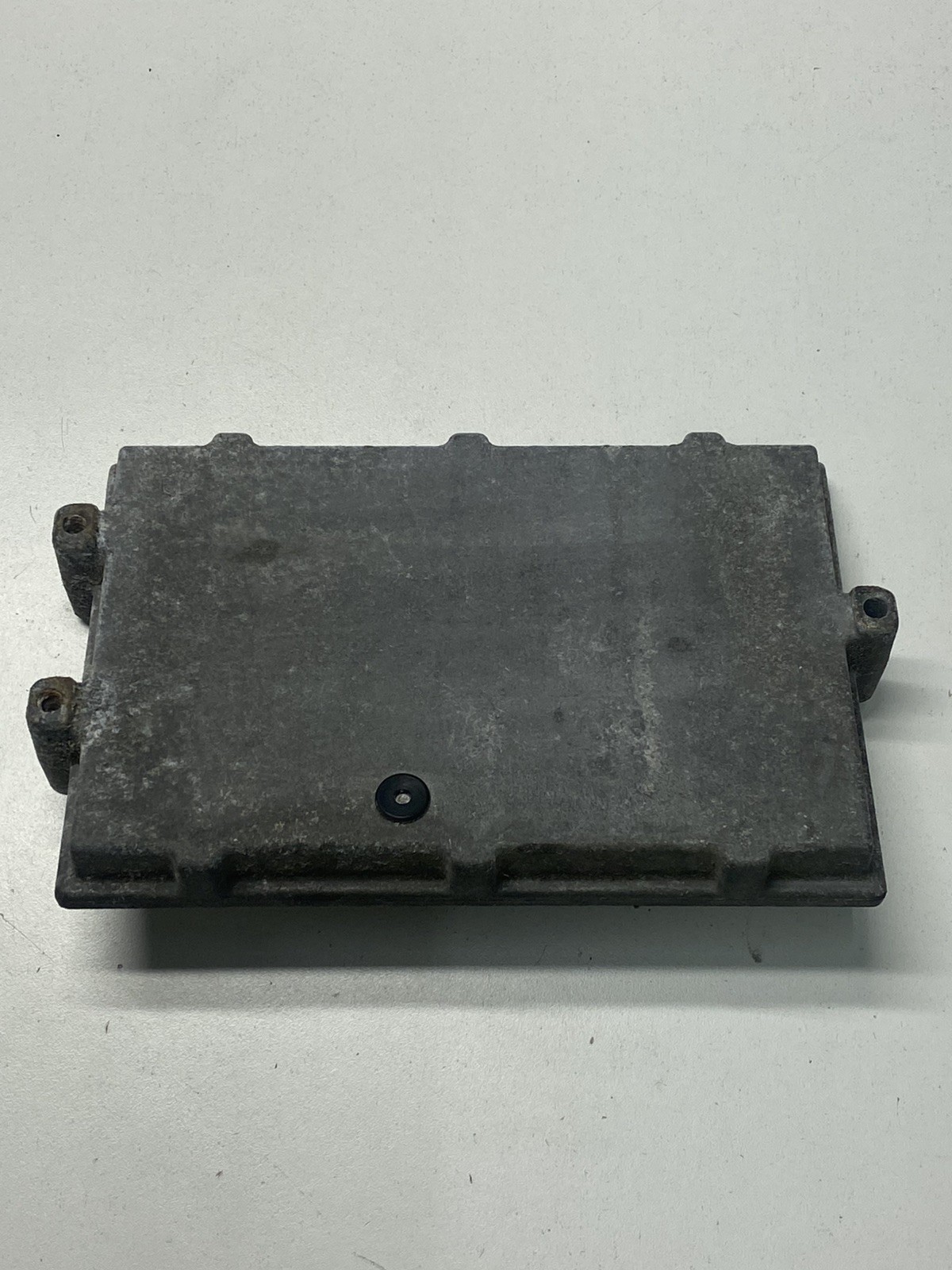 Engine Computer Plug&Play 2007 Jeep Wrangler P05187159AH 3.8L ECM OEM