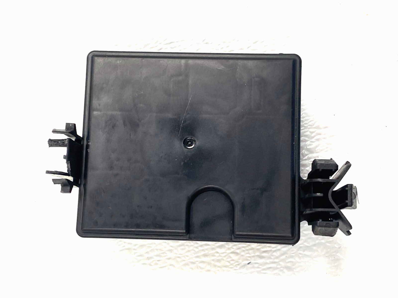 2016-2019 MAZDA MIATA BODY CONTROL MODULE OEM #A0.19