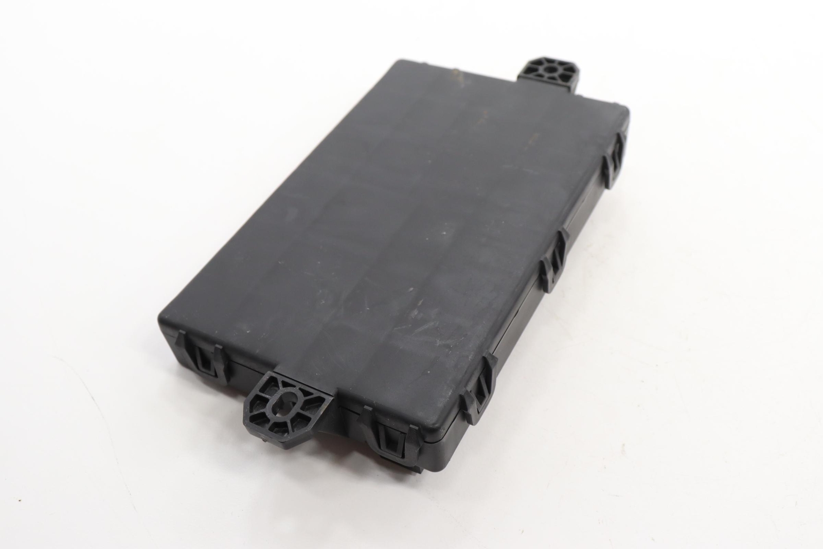 2020 – 2025 LINCOLN CORSAIR FRONT LEFT MEMORY CONTROL MODULE OEM LU5T14C708EK
