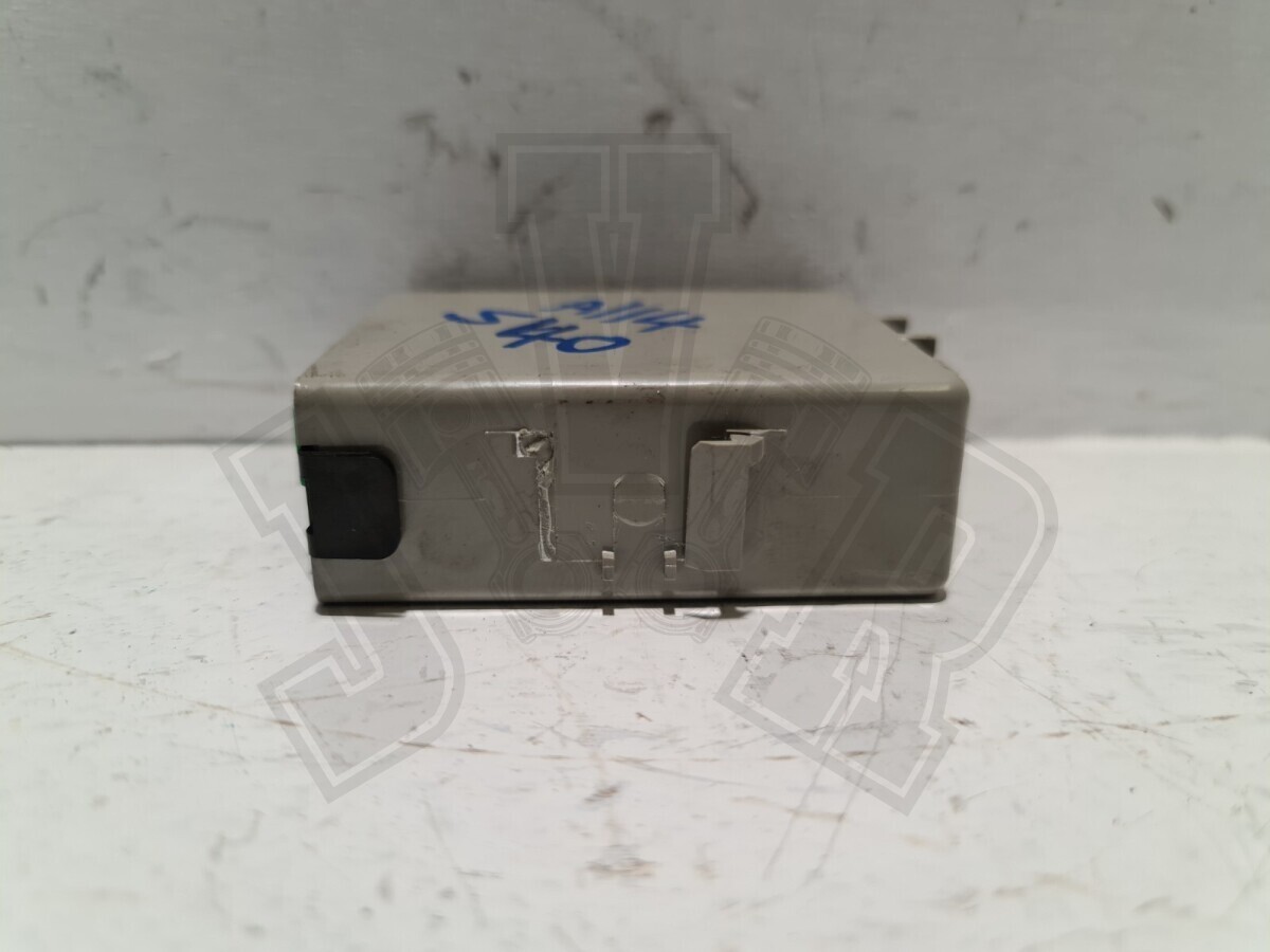 Volvo S40 SE USS Control Unit Module MK1 1.8 Petrol 2004 30620885