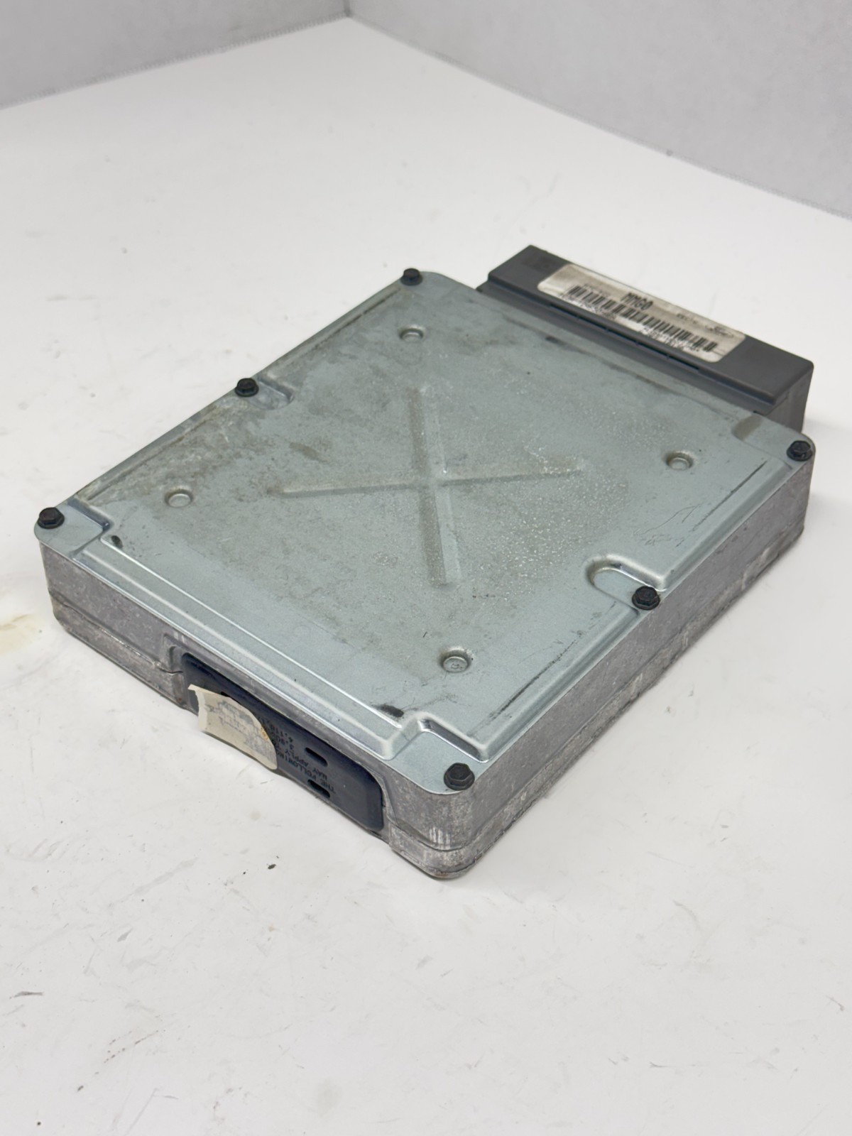 2000-2001 Ford Excursion 6.8L PCM ECM ECU 1C3A-12A650-ABA OEM