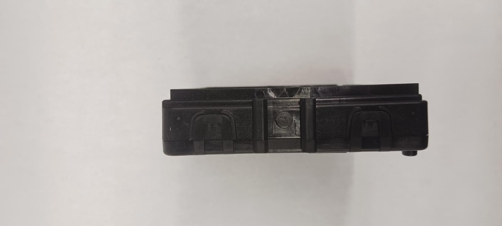 ’20-’22 KIA SOUL Body Control module BCM OEM 1 Year Warranty!