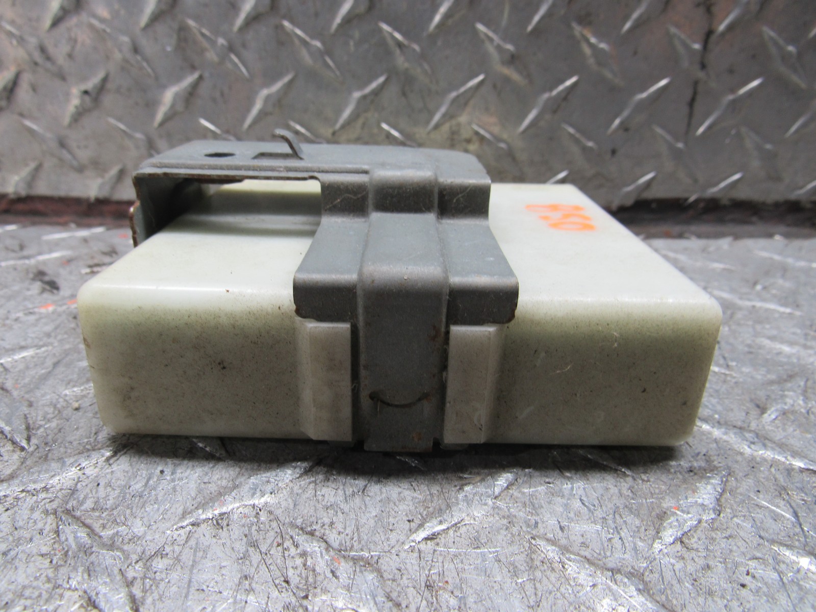 04 05 06 07 08 09 10 INFINITI QX56 MEMORY DRIVING CONTROL MODULE 98800-7S201