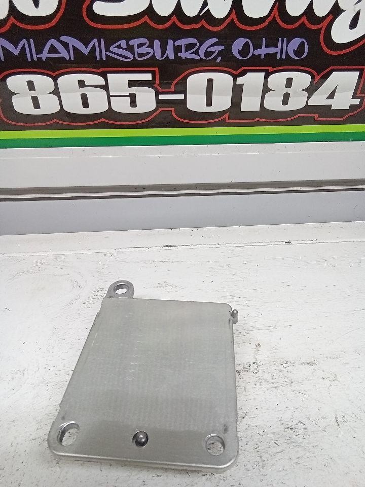 Chassis Brain Box SUBURBAN 1500 00 01 02