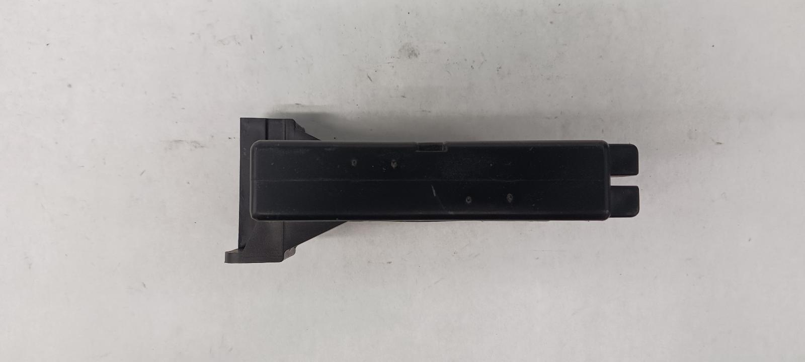 ’11 TOYOTA PRIUS Temperature Control Module OEM 1 Year Warranty!!
