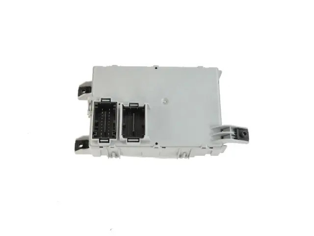 Genuine Mopar Body Controller Module US Canada 68225040AB