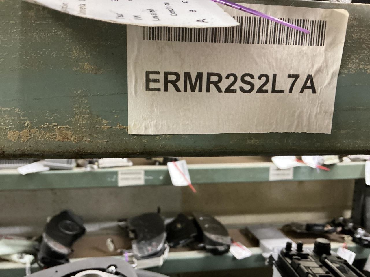Engine ECM Electronic Control Module VIN P 4th Digit Fits 12-16 CRUZE 851137