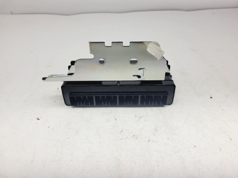 2009 SUBARU IMPREZA WRX INTEGRATED CONTROL MODULE UNIT 88281FG530
