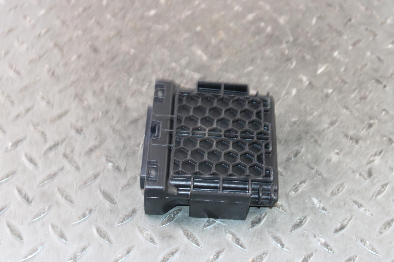 20′ Malibu Electronic Network Gateway Control Module Computer Unit OEM Factory