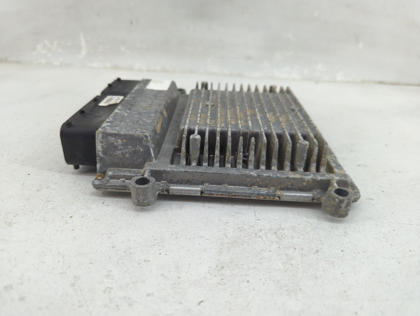 2011-2013 Kia Sorento Engine Control Computer Ecu Pcm Ecm Pcu Oem EJ0HU