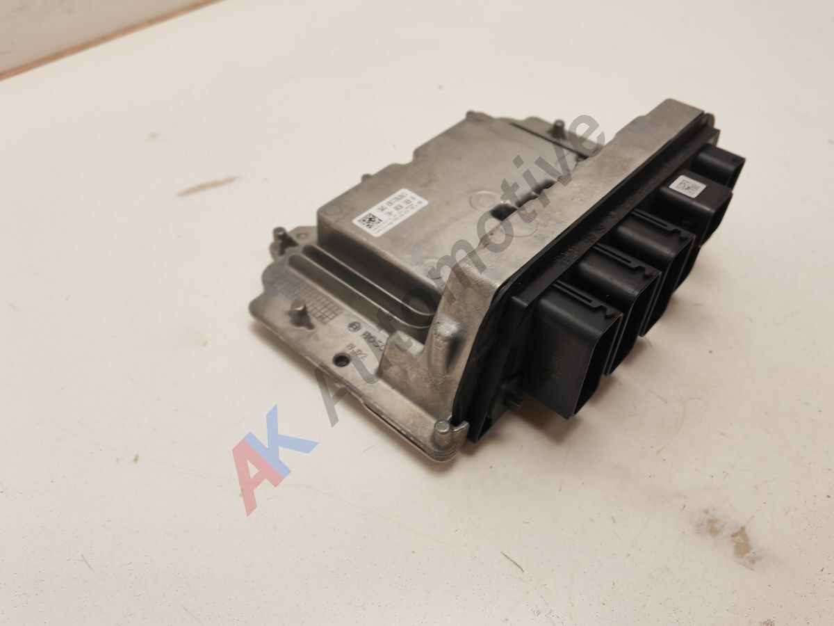 MINI F54 F55 F56 F57 F60 B38 1.5 PETROL 2014~2018 ENGINE DME ECU 8691838