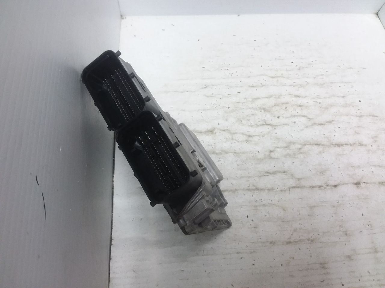 Engine ECM Electronic Control Module 2.0L Fits 15-17 GOLF GTI 06K907425B