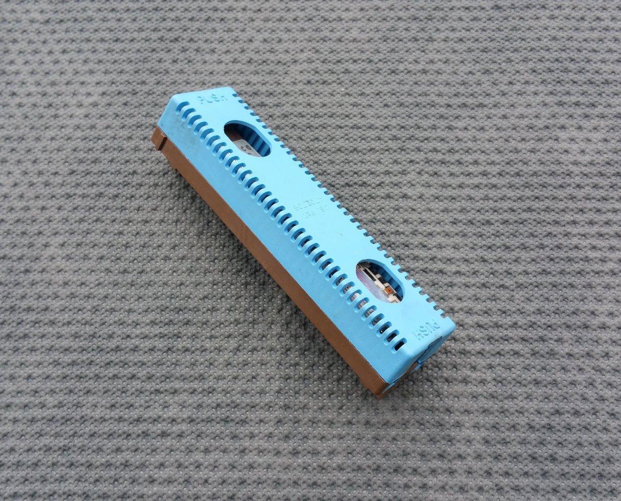 CHIP BDXJ 4.3 TBI 4L60E ECMS 16168625 16196395 16197427 CHEVY GMC C1500 2500