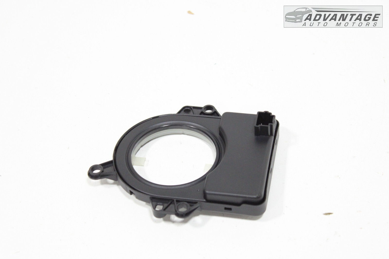 2018-2023 NISSAN KICKS STEERING COLUMN CLOCK SPRING ANGLE CONTROL SENSOR OEM