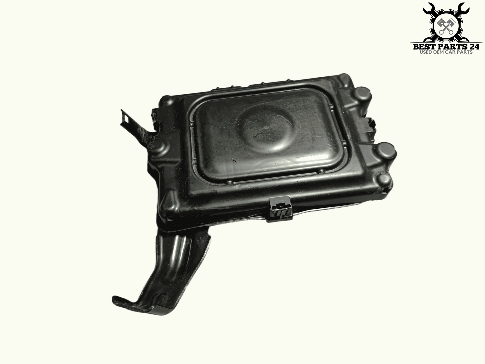 Engine Motor Control Module ECM OEM 2021-22 Honda Accord 1.5L