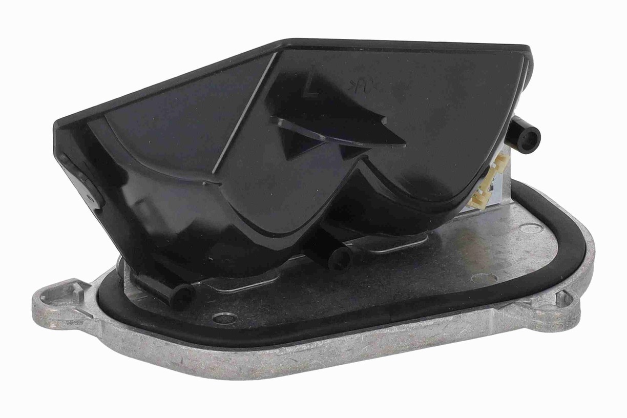 VEMO LED Lights Control Unit Left For VW Passat Alltrack B8 14-24 3G0998477