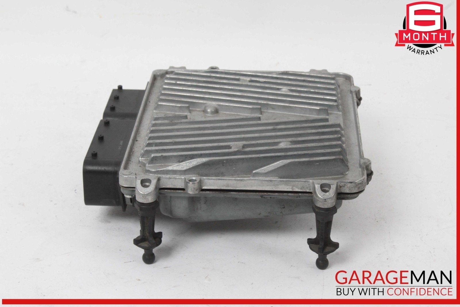 Unknown A2721536091, A0034467640, 261209284 OEM