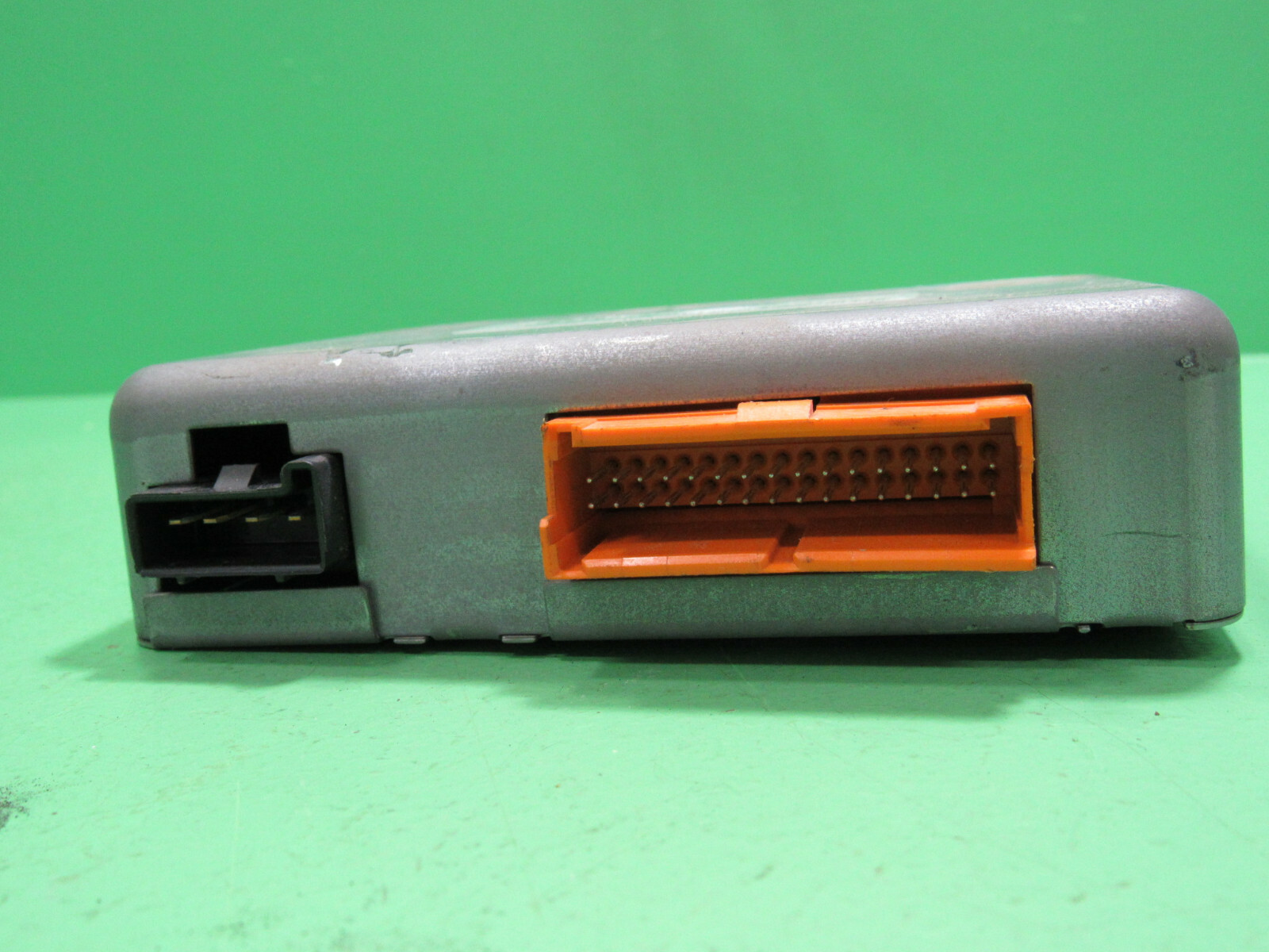 00-02 SILVERADO TAHOE SUBURBAN 4X4 TCCM TRANSFER CASE CONTROL MODULE REBUILT