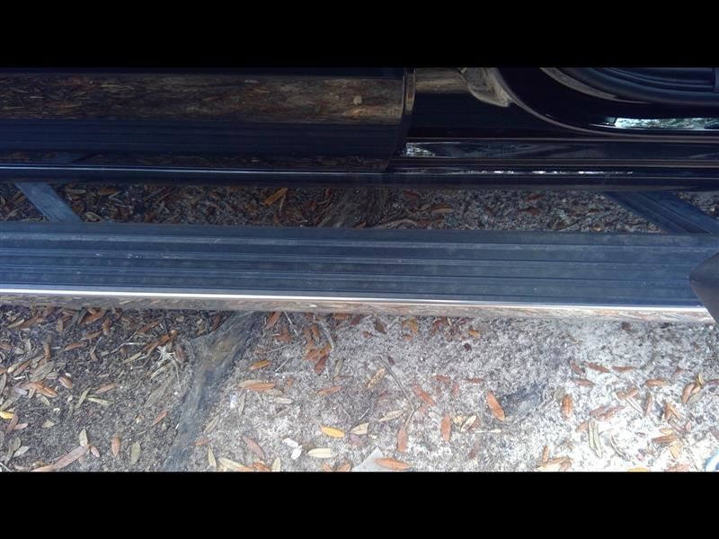 Chassis ECM Theft-locking Keyless Entry Fits 19-20 CAMARO 1066310