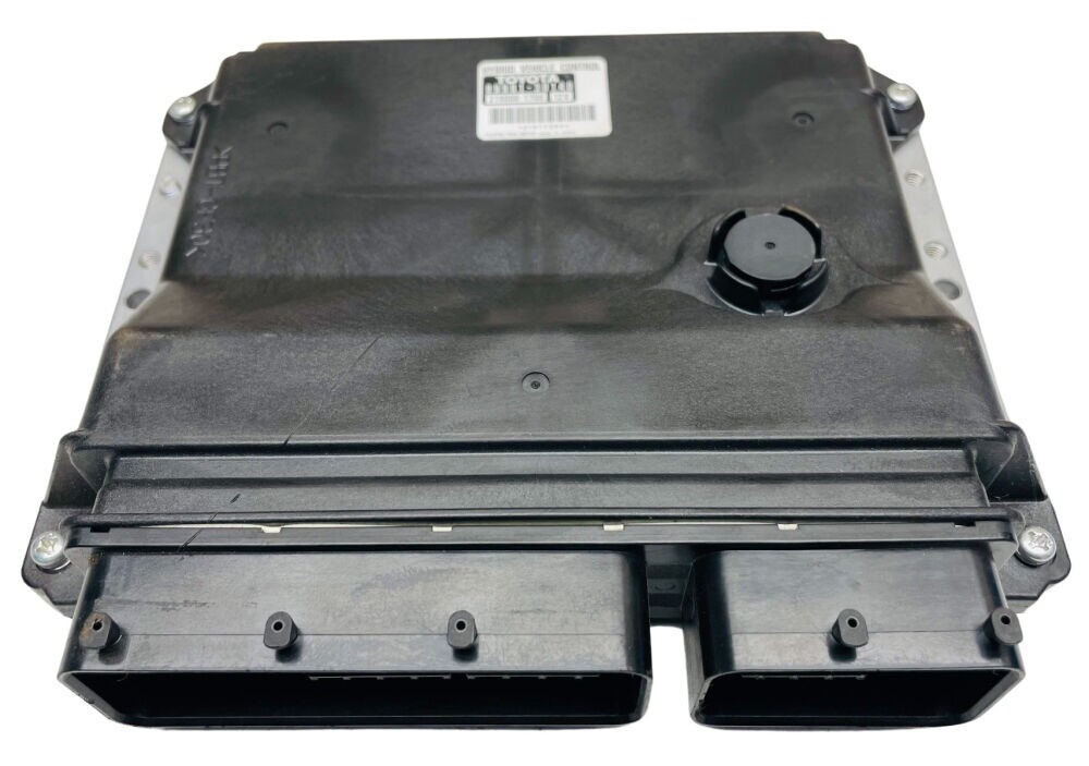 Toyota / Lexus ECM ECU MAIL IN Cloning SERVICE /Plug and Play Bosch Denso Delphi