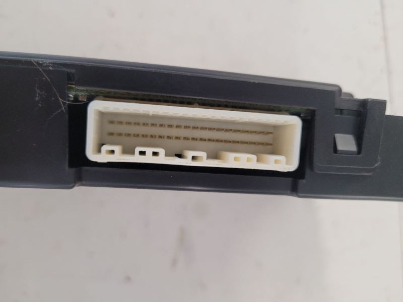Chassis ECM Temperature AC Amplifier Control Fits 18 PATHFINDER 277609PM0A
