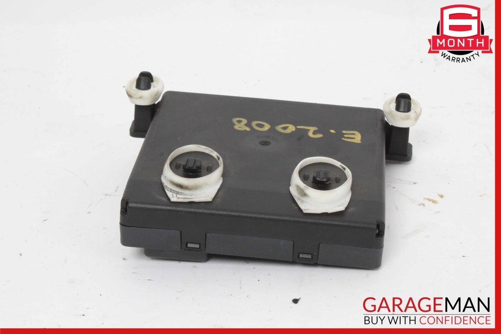 Unknown 2118703185/ A2118703185/ A 211 870 31 85 3185 OEM