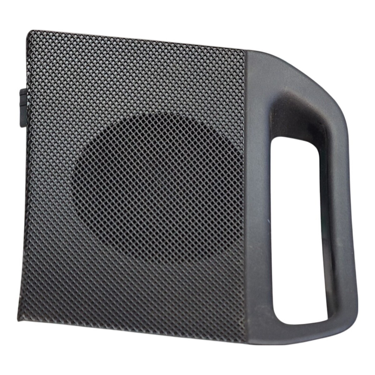 MERCEDES SLK R172 Speaker Parcel Shelf Speaker Rear Right A1726900625