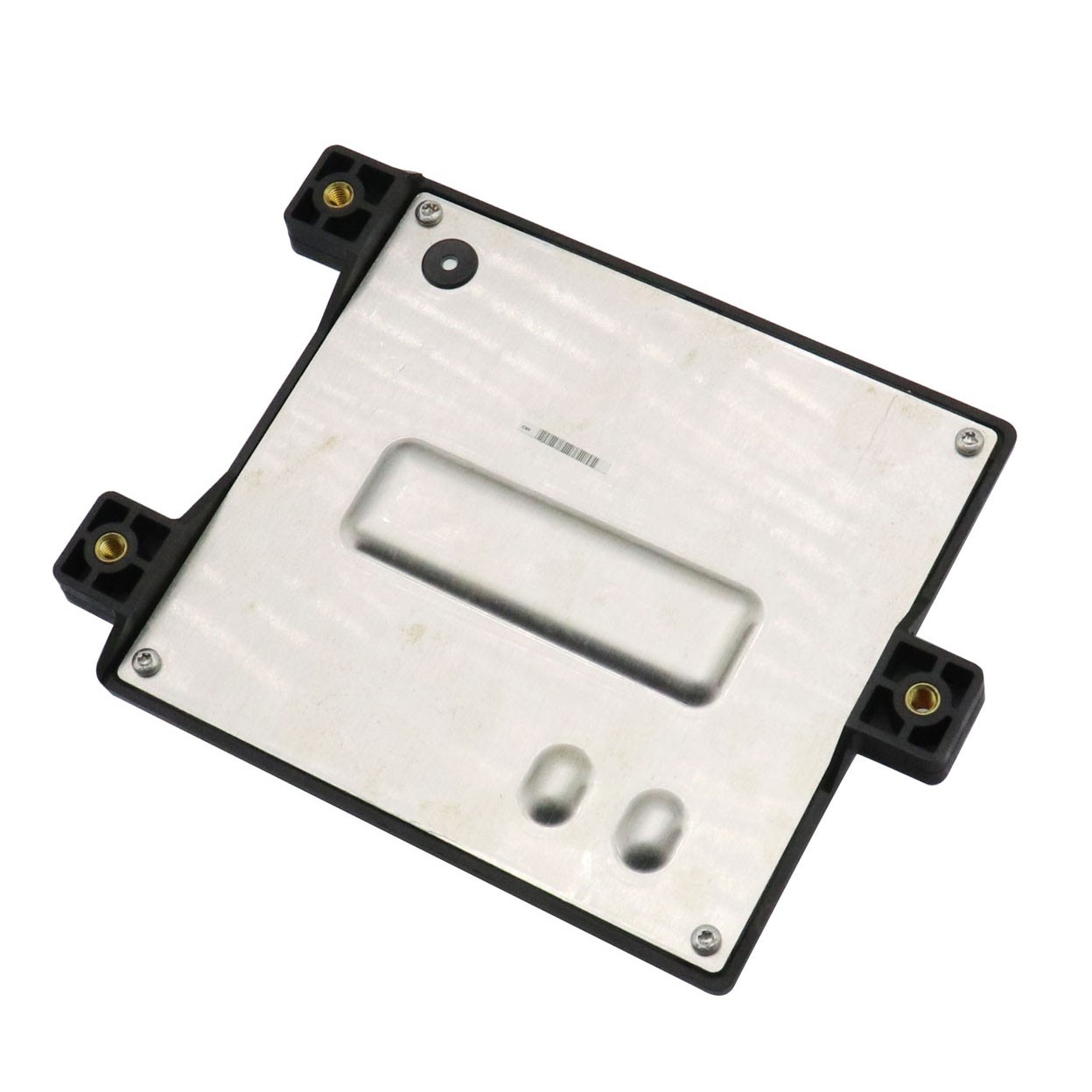 NEW Fuel Pump Control Module Fit 2013-2015 GM “Programming with VIN” US STOCK